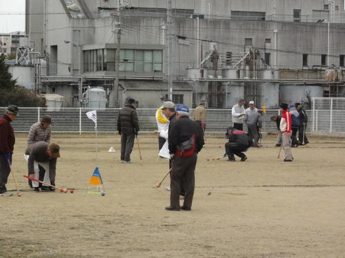 たくさんの皆様のご参加ありがとうございました！