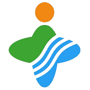 新潟県十日町市の市章