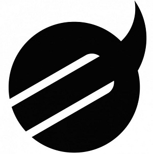 奈良県川西町の町章