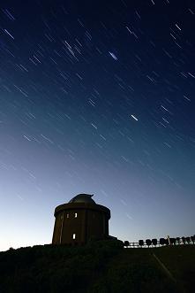 猪名川天文台アストロピア