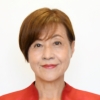 黒田　美智議員