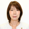 榮　奈津子議員