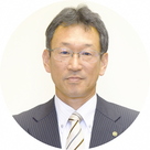 石田教育長の写真
