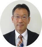 石田教育長の写真