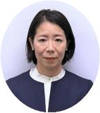 金子委員の写真