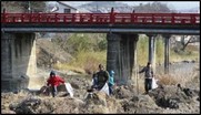 活動写真