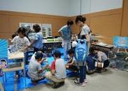 活動写真