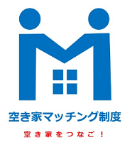 マーク