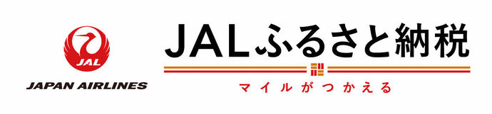 JAL(外部リンク・新しいウインドウで開きます)
