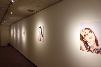 COLORSbit作品写真4