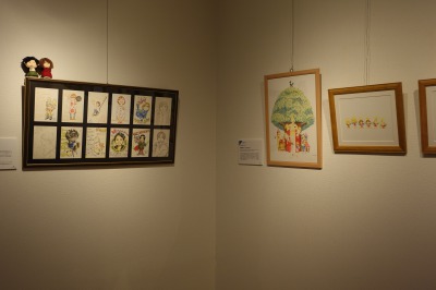 meotto作品写真2