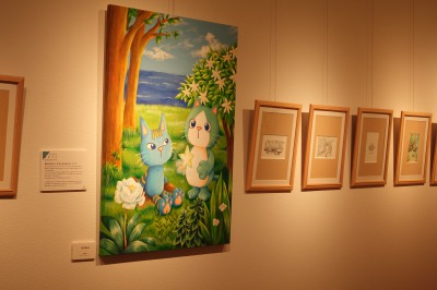 meotto作品写真1