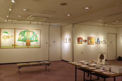 meotto作品写真5