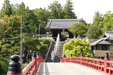 多田神社