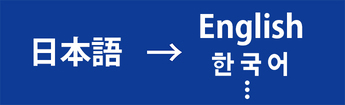 翻訳ページへのリンク