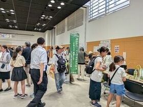 フェスタ写真（2）