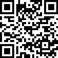 第34回川西市展の事前申込フォーム
