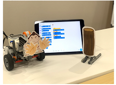 プログラミング