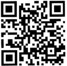 1歳児親子歯科申し込み