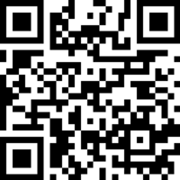 Logoフォーム予約