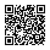 AppStoreの二次元コード