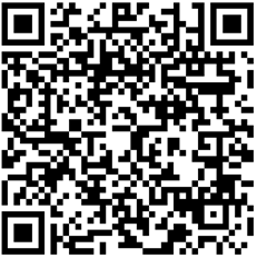 QRコード（兵庫県　みんなのおうちに太陽光）