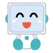 ロボット