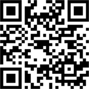 3歳・4歳・5歳児歯科健診予約二次元コード