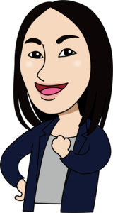 郭オンブズパーソン