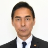 平岡 譲