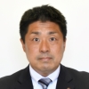 福西 勝