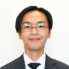 角田 槙司