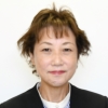 加茂 文子