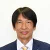 加藤 仁哉