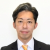 川北 将