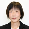 北野 紀子