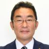 松隈 紀文