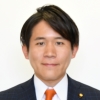 長田 拓也
