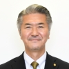 中井 成郷