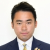 岡田 龍太郎