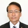 大崎 淳正