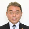 大矢根 秀明