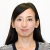 坂口 美佳
