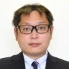 内山 裕介