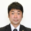 山崎 孝弘