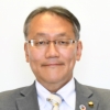 吉岡 健次